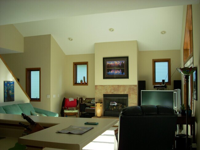 Photo - 3001 Arapaho Dr