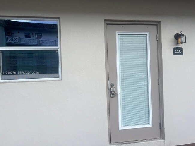 Photo - 5181 W Oakland Park Blvd Unit 110