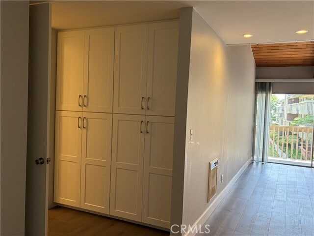 Photo - 6542 Ocean Crest Dr