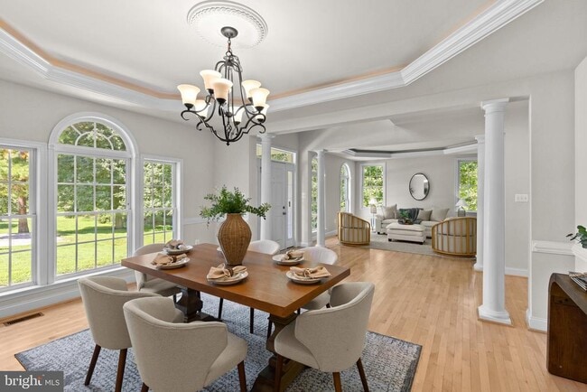 Photo - 9724 Centennial Meadows Ln