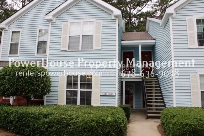 Building Photo - 5043 Brookside Ct