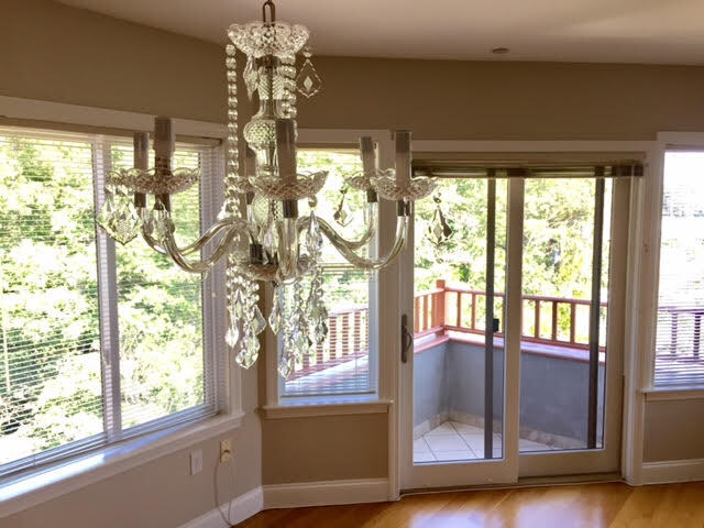 Photo - 1522 VFW Pky Unidad 204