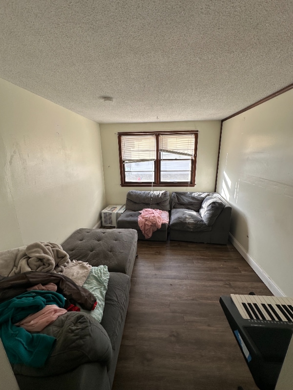 Photo - 1253 Circle Terrace Blvd NE