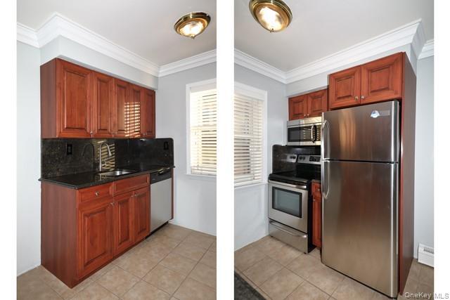 Photo - 64 Gibson Blvd Unidad 1A