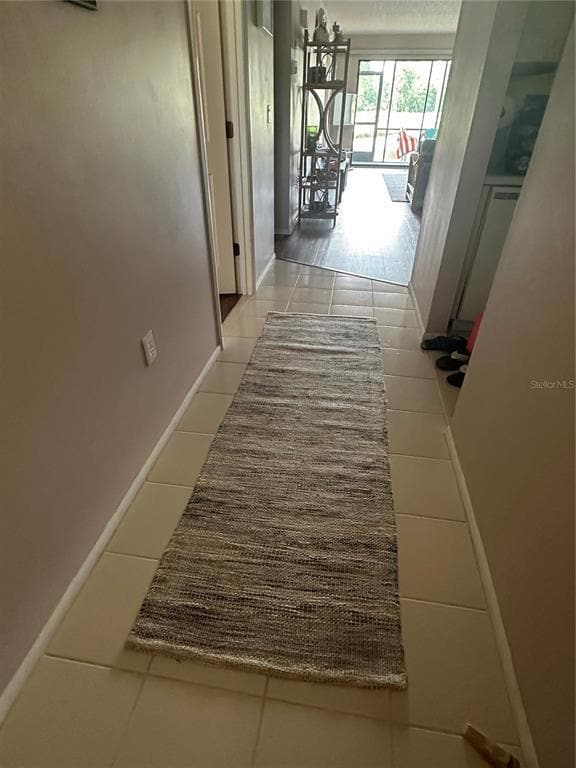 Photo - 4546 Weybridge St Unit 39