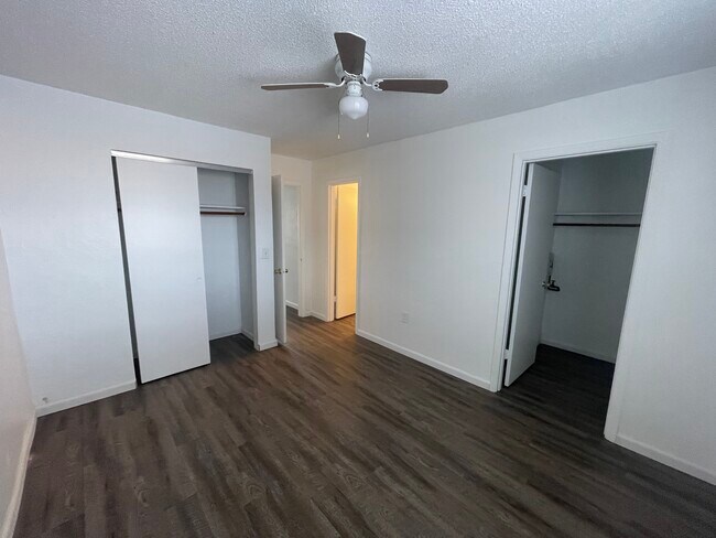 Photo - 1711 Dixon Blvd Unit 224