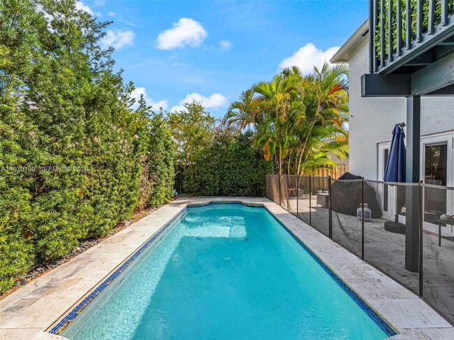 Photo - 10281 NW 32nd St