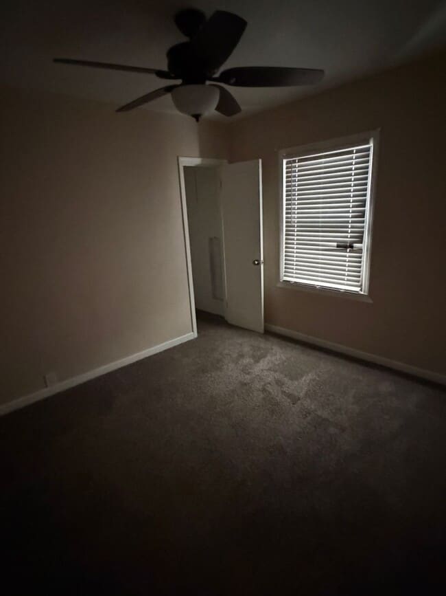 Photo - 785 E Ventura Ave