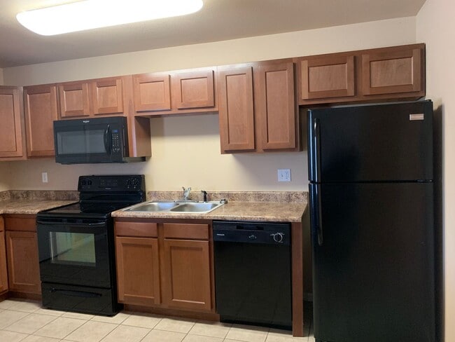 Photo - 20910 Humanity Ln Unidad D