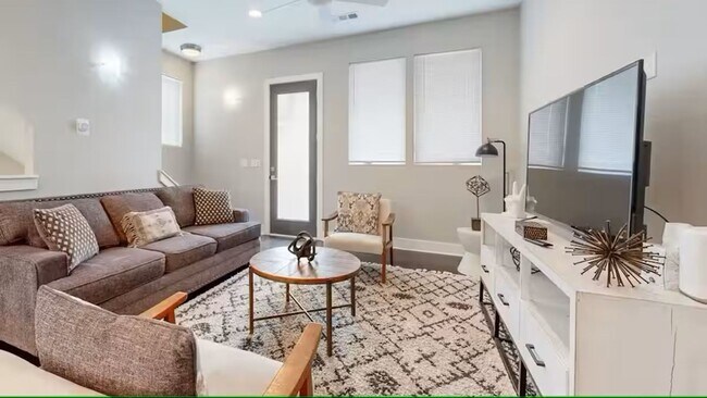 Photo - 2410 Meharry Blvd