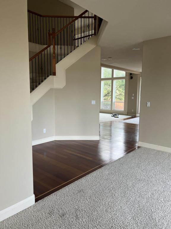 Photo - 15715 SE Bybee Dr