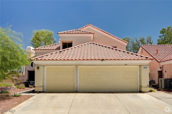Building Photo - 2908 Cape Verde Ln Rental