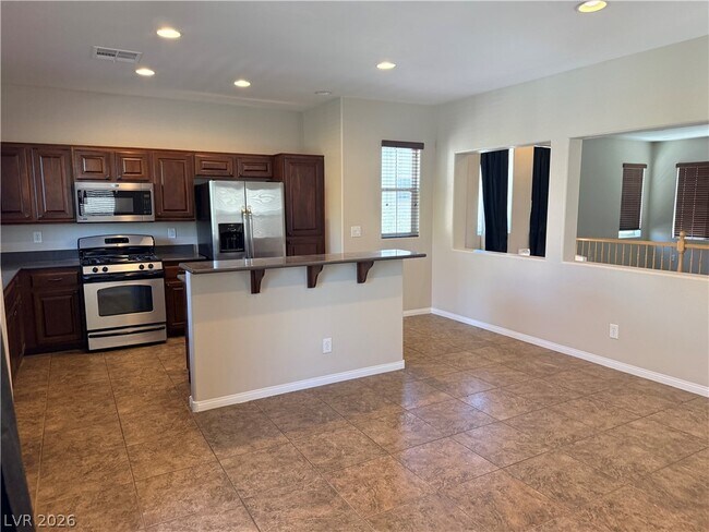 Photo - 10569 Longoria Garden St
