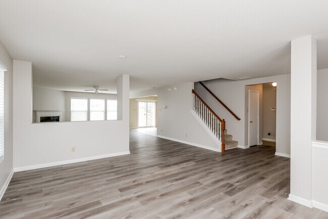 Photo - 1506 Bray Dr