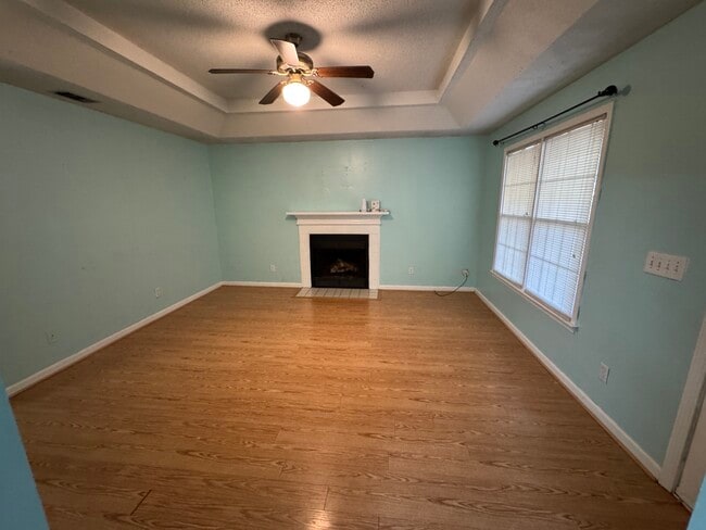 Photo - 133 Sterling Dr