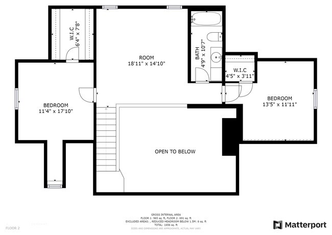 Photo - 3677 Wickersham Way