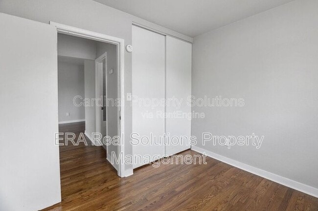 Photo - Morrison Apartments