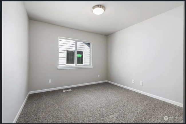 Photo - 16210 9th Ave E