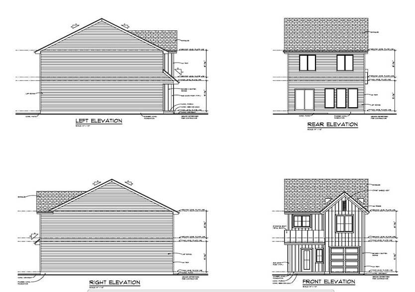 Photo - 300 Burns Ave