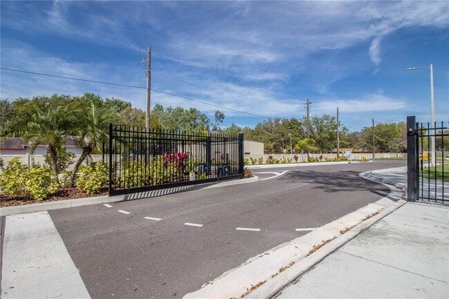 Photo - 3333 Pleasant Willow Ct