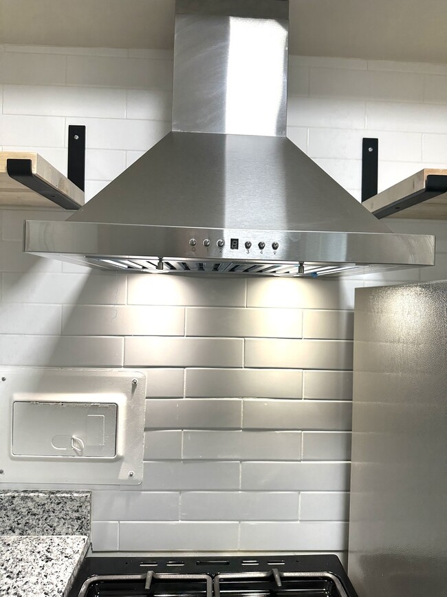 Photo - 2629 N Hampden Ct