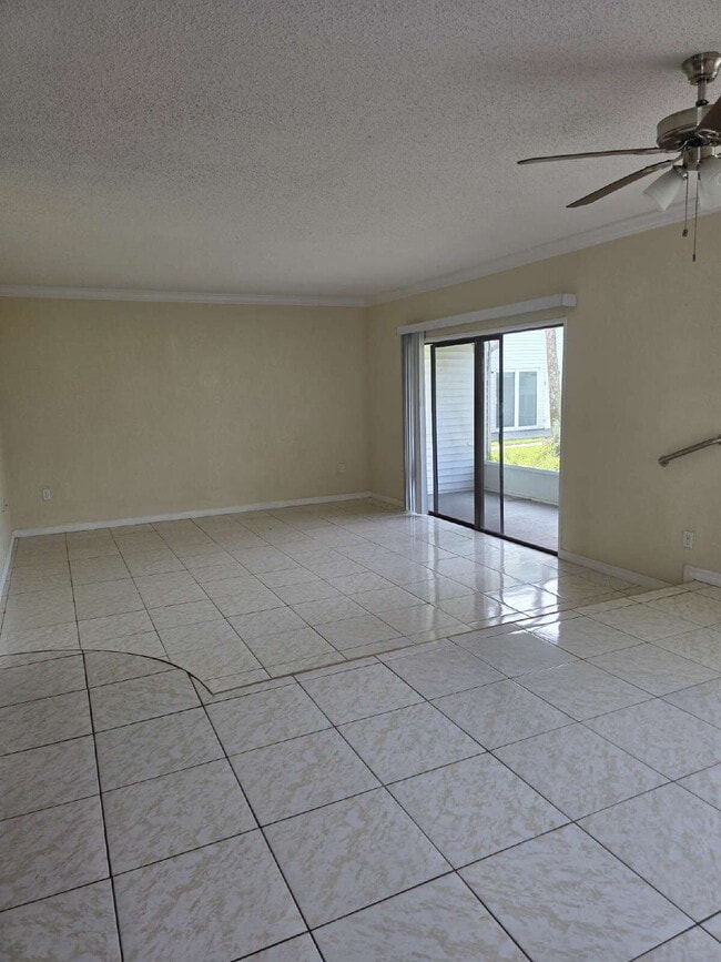 Photo - Condo For rent in Palms of Tarpon Springs