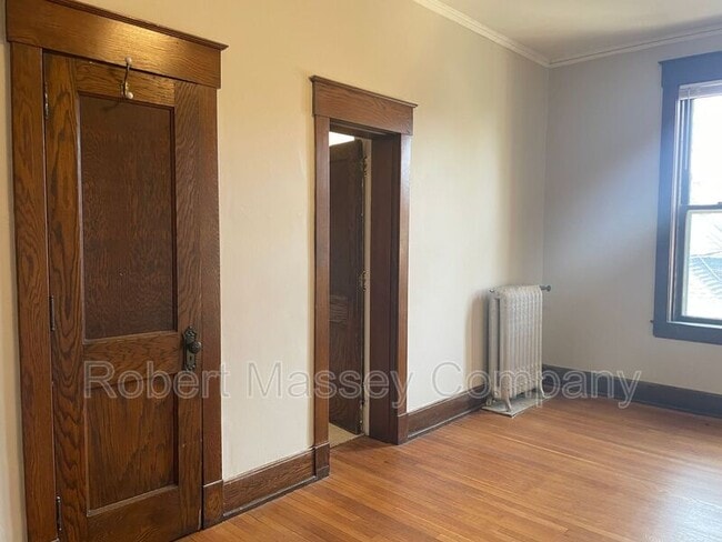 Photo - 2014 Cherokee Pkwy Unit K