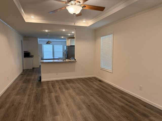 Photo - 102 Summer Cir