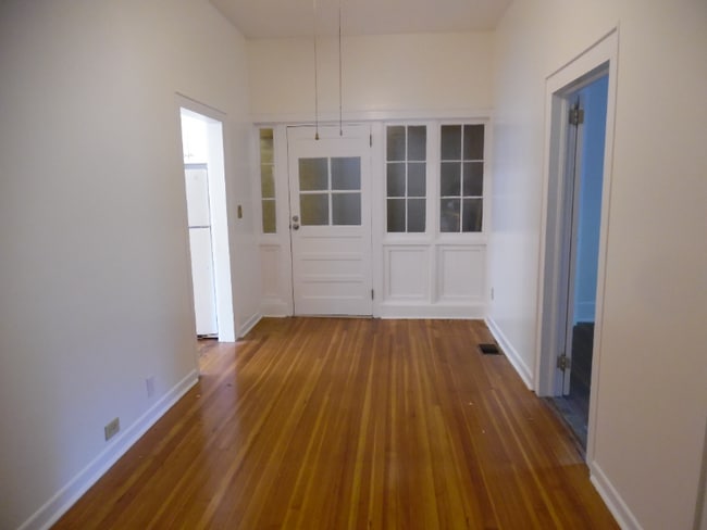 Photo - 1903 S-4-359