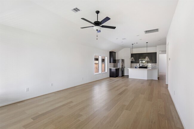 Photo - 21211 Gulf Menhaden Ln