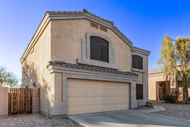 Photo - 1368 S 232nd Ave