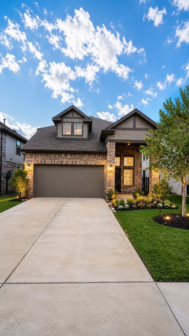 Building Photo - 937 Newport Crk Dr