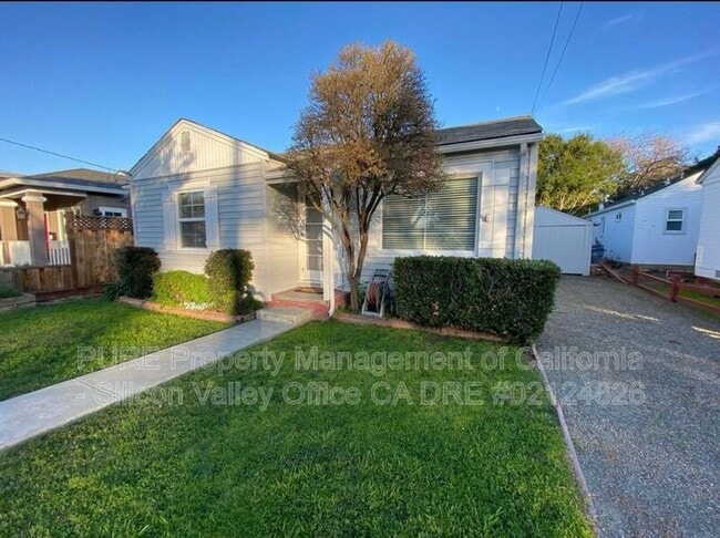 Photo - 164 N Murphy Ave House