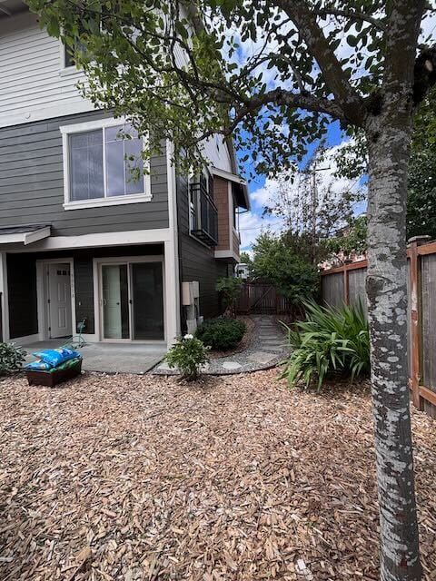 Building Photo - 9001 46th Ave S