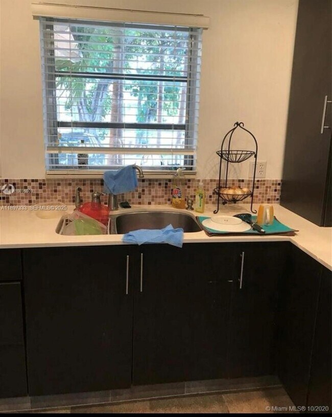 7344 SW 82nd St Unit C113