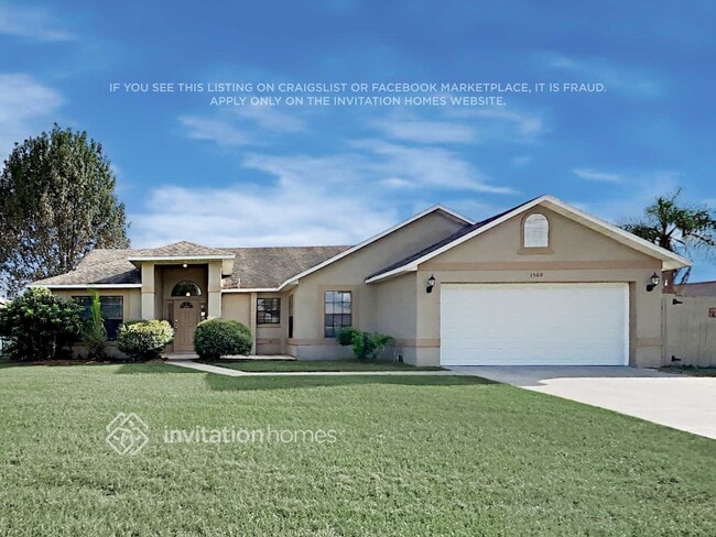 Photo - 1500 Lund Ave