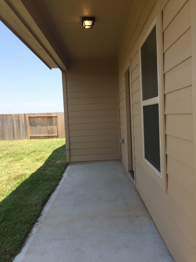 Photo - 3417 Fawnwood Dr