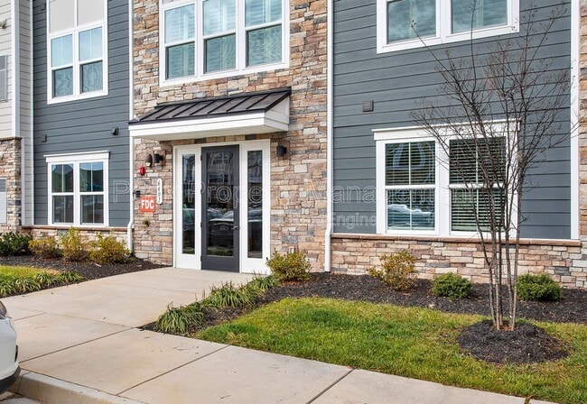 Photo - 6601 Citory Way Unit 306