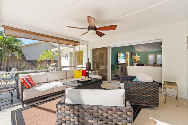 Photo - 2548 River Reach Dr Unit SI FL1-ID1073502P