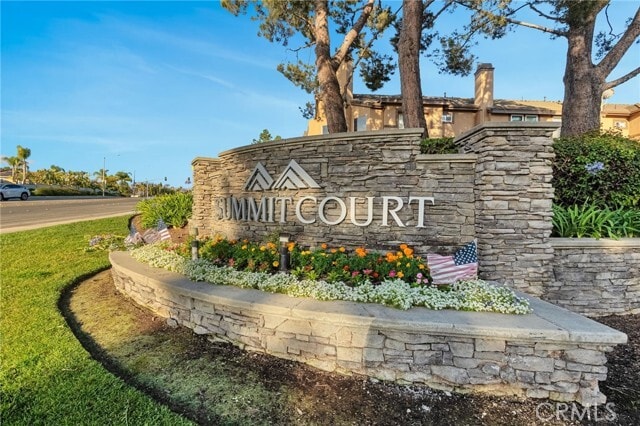 Photo - 922 S Country Glen Way Casa Adosada