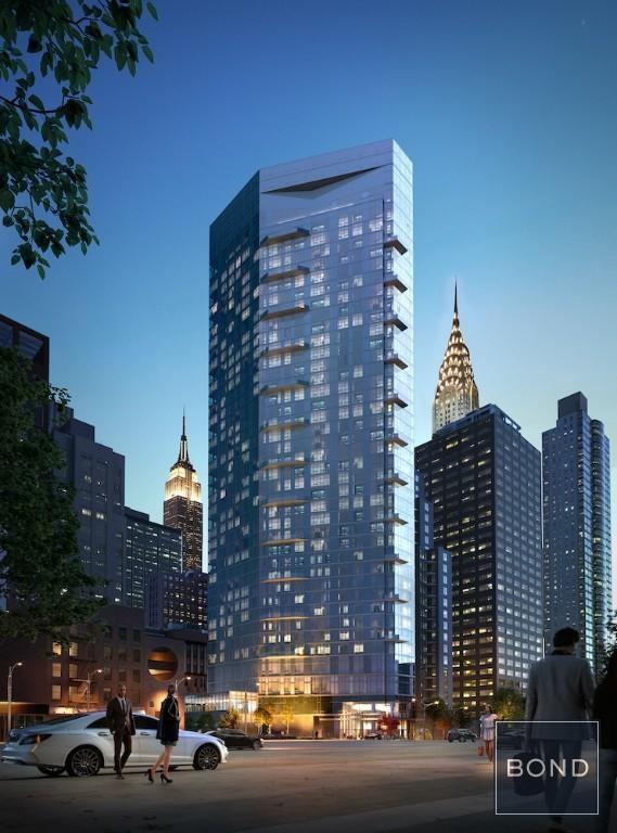 Photo - 222 E 44th St Apartment Unit 40D