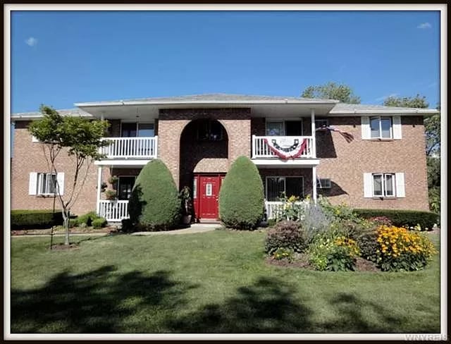 Photo - 2185 Violet Cir Unidad 1