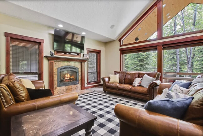 Photo - 712 Broken Rein Rd Unit SI ID1250674P