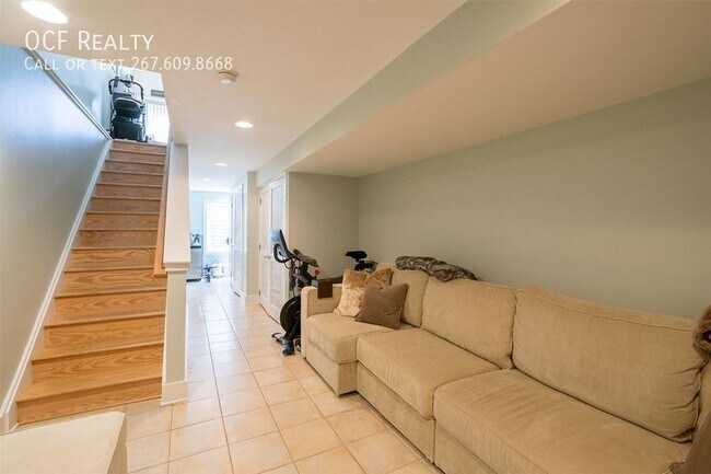 Photo - 2520 Kimball St