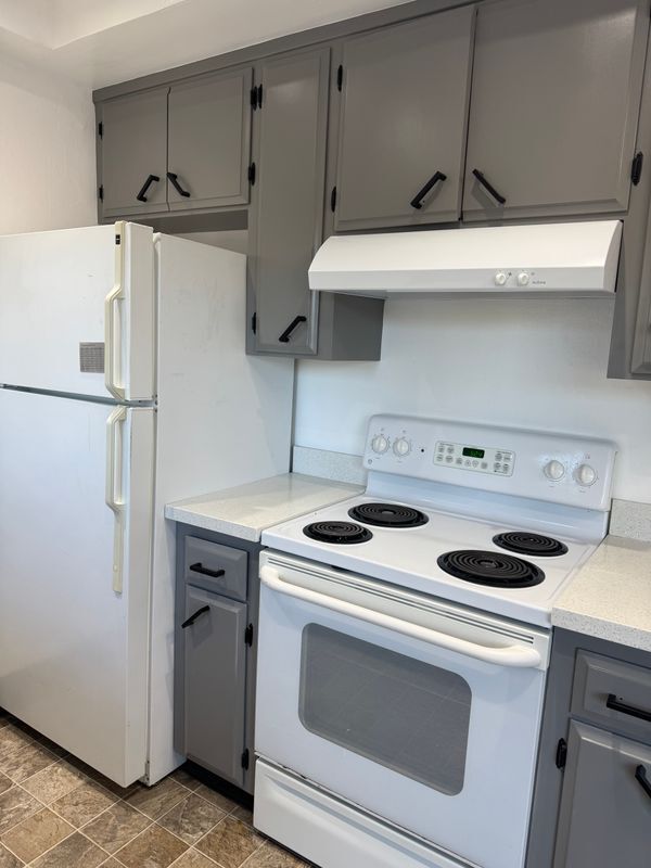 849 Opal Dr Unit 3