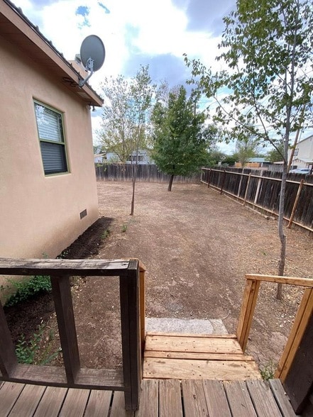 Photo - 409 N 9th St