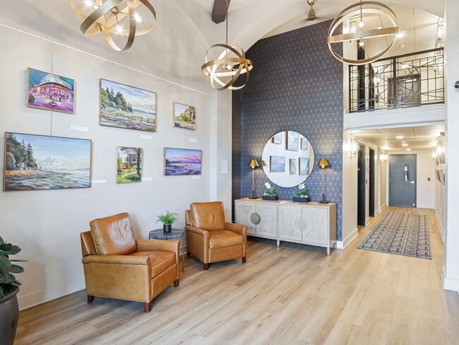 Photo - Roberson Rental Opportunity