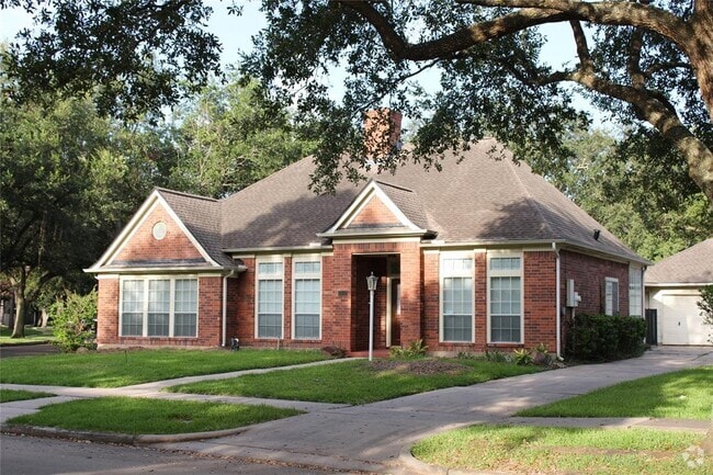 Building Photo - 1911 Hidden Cove Ct Rental