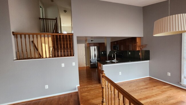 Photo - 13005 Bressler Way