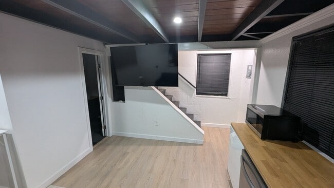 Photo - 1111 SW 8th Ave